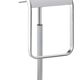 4 LEM stools designed by Lapalma Azumi