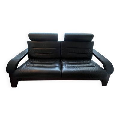 Canapé Nova de Roche Bobois