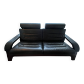 Nova sofa by Roche Bobois
