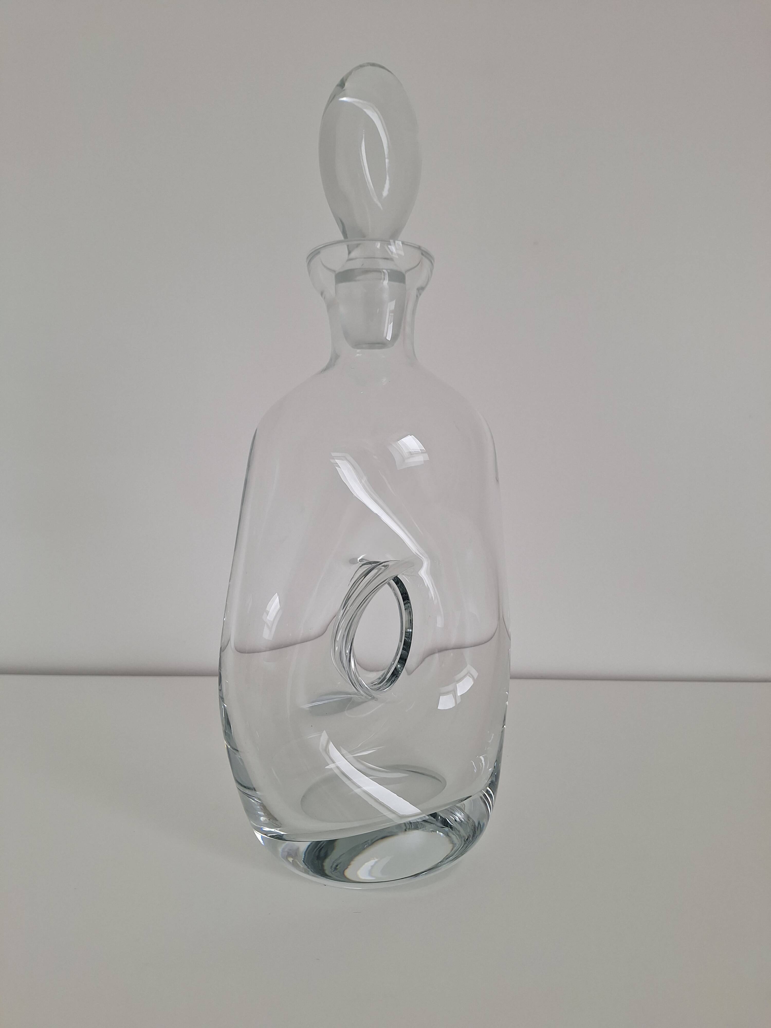 Decanter