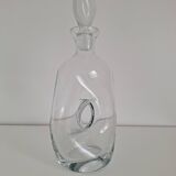 Decanter