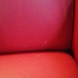 skai chair year 60