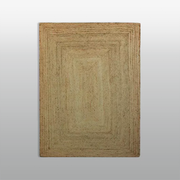 Small carpets 100x150cm