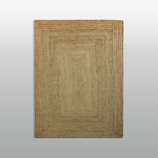 Small carpets 100x150cm