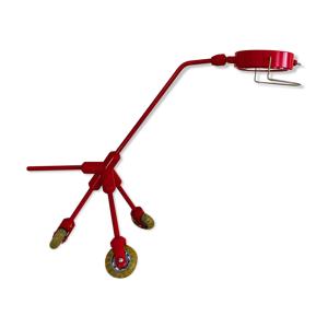 lampe Ikea Kila lampe
