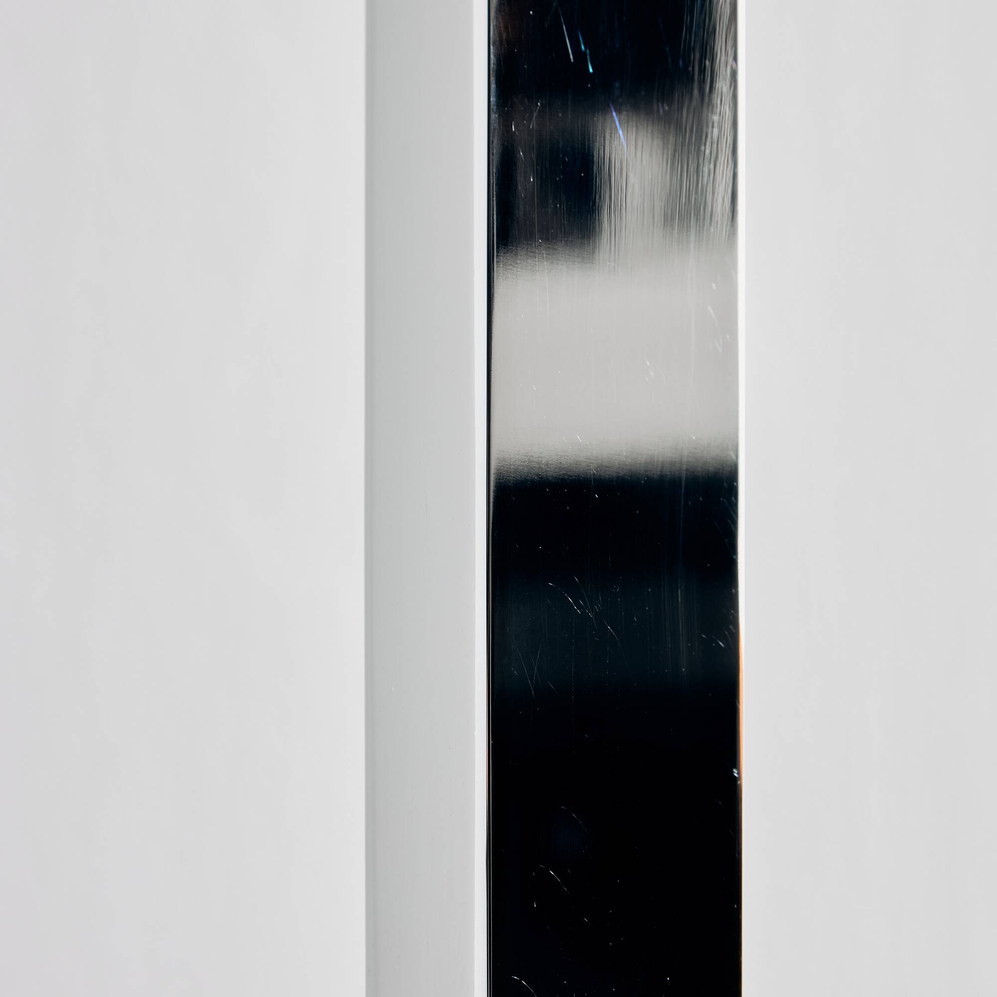 Cubic-S floor lamp by Lightnet