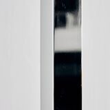 Cubic-S floor lamp by Lightnet