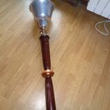 Lamppost ludi
