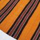 Turkish Kilim, 270x154 cm, MYK-909
