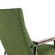 Gebr. van der Stroom - Avanti - Armchair 'Nibbixwoud'