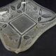 J7V Ząbkowice Art Deco Bowl
