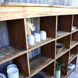 Workshop library