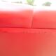 Vintage sofa year 50