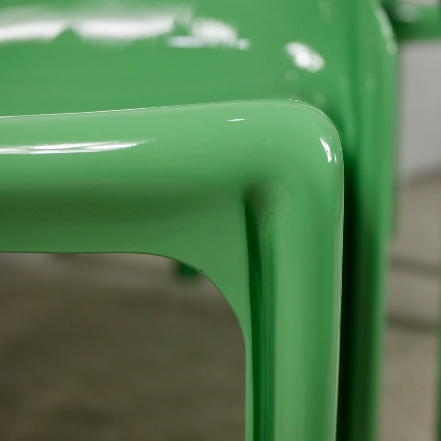 オリジナルヴィンテージ Artemide Selene オリジナルヴィンテージ Artemide Selene Artemide Selene Chair