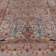 Pakistan Handmade Oriental Carpet 2.72 x 1.88 m