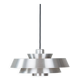 Suspension danoise Nova par Jo Hammerborg, Fog og Morup, 1963