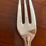 Dessert forks