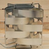 Vintage designer lamp "Uranus" by Max Sauze