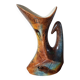 Vase biot G. Tardieu