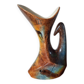 Vase biot  G. Tardieu