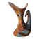 Vase biot G. Tardieu
