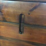 Silvio Coppola Sideboard