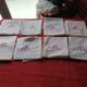 Napkins