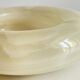 VINTAGE MARBLE ASHTRAY