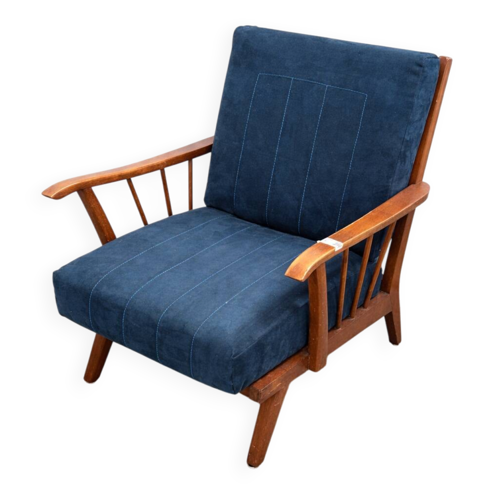 Fauteuil