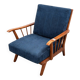 Fauteuil
