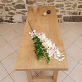 Établi