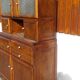 Mado buffet 1950s