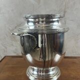 Champagne bucket