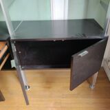 George Nelson Library for Mobilier International