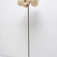 Czechoslovak floor lamp, 1970