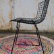 Chair by Harry Bertoia for Knoll Editions, 1952