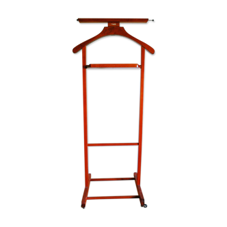 Night Valet vintage Fratelli Reguitti