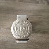 Bottle l ideal