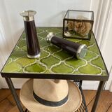 Pair of candlesticks