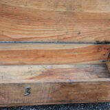 Child workbench