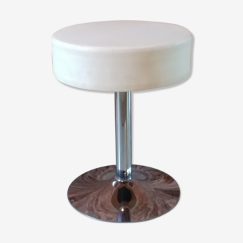 Tabouret design