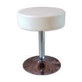 Design stool