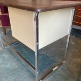 Vintage desk