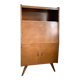 Vintage secretary