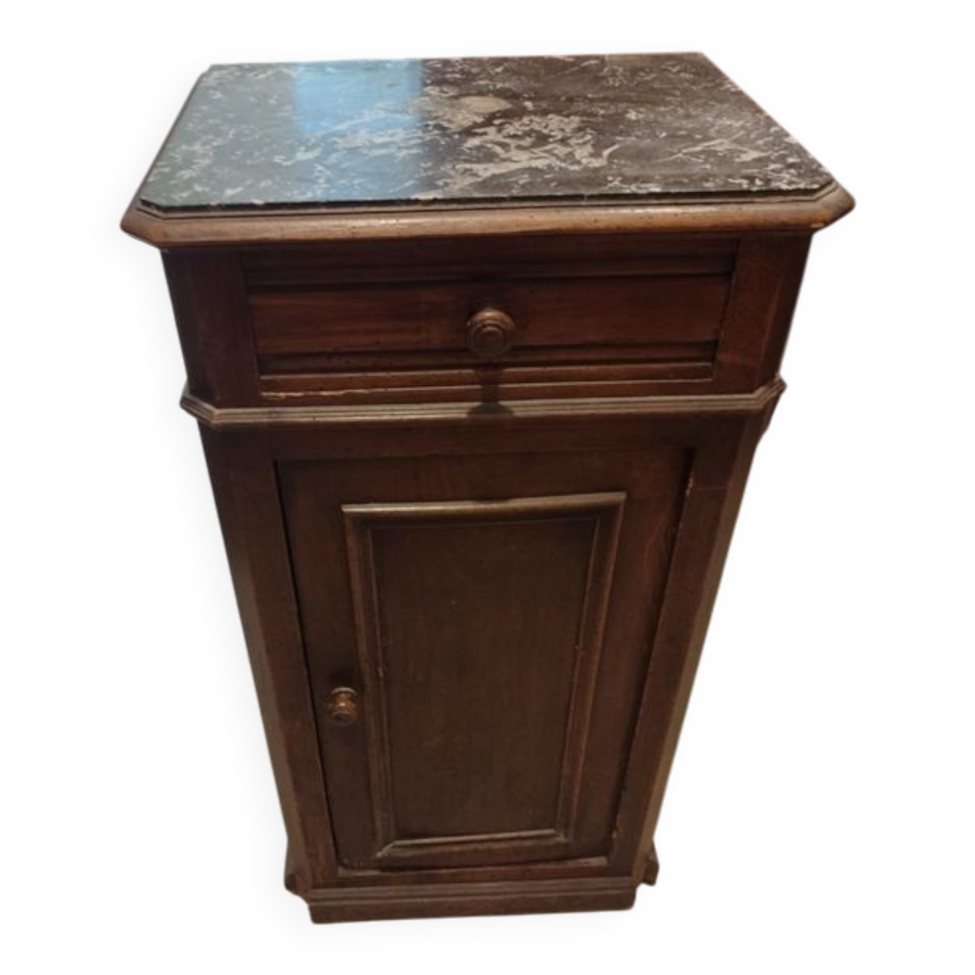 Table de nuit