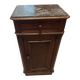 Table de nuit