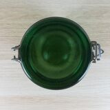 Solid jarx 1l h16,5cm