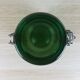 Solid jarx 1l h16,5cm