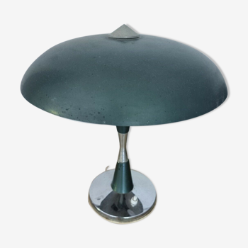 Lampe vintage