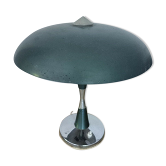 Lampe vintage